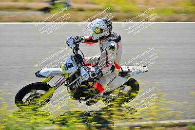 media/May-10-2024-2WTD (Fri) [[c88d7990af]]/Group B/Session 2-The Bowl/